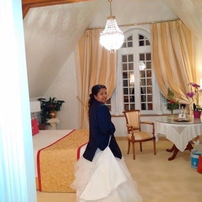 gallery/img_20170806_042508