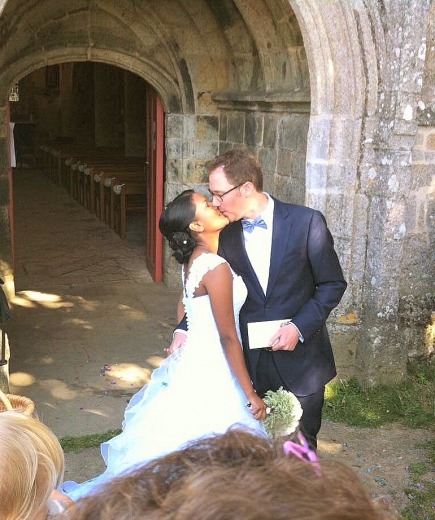 gallery/img-20170809-wa000_edit_edit