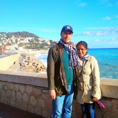 gallery/img_20170304_162253_edit